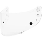 Icon Optics Tracshield 22.06 Clear 0130-1163. Fixed Price $51.31.