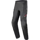 Alpinestars Andes Air Drystar Pants. Fixed Price $279.95.