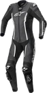 Alpinestars 3180122-12-46 Stella Missile 1-PIECE Suit Us 10 Eu Black/white. Fixed Price $1259.95.