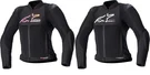 Alpinestars Stella Smx Air Jacket. Fixed Price $299.95.