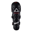 Leatt Knee Guard 1.5 Mini - Black. Fixed Price $44.18.