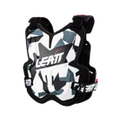 Leatt Men's Adult Chest Protector 2.5 Torque Off-road/mx/mtb/bmx/bike 50221311**. Fixed Price $90.99.