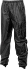 Fly Racing All-weather Rain Pants Waterproof & Reflective Trim Lg. Fixed Price $59.95.