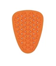 Ce Level 2 Hip Protector Pads, Armor Tailbone Motor Racing Elderly Fall. Fixed Price $25.75.