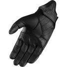 Icon Pursuit Wm Glove Bk Md 3302-0795. Fixed Price $73.08.