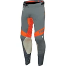 Thor 2901-11100 Prime Analog Pants Gray. Fixed Price $43.62.