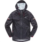 Alpinestars Resist Ii Rain Jacket Black Size Small 482-69003S. Fixed Price $90.61.