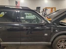 2021 Ford Bronco Sport Passenger Front Door 000 Black Used Oem 1652557. Fixed Price $1095.00.