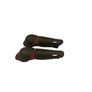 Wosawe Childs Elbow Pads Motor Skateboarding Sports. Fixed Price $10.00.