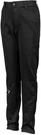 Fly Racing Womens Mid Layer Pants Motorcycle Street Bike. Fixed Price $104.99.