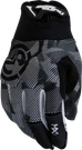 Moose Racing Youth MX1 Gloves 3332-1719. Fixed Price $24.95.