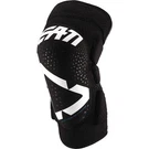 Leatt 3DF 5.0 Youth Knee Guards 5019410170. Fixed Price $84.99.
