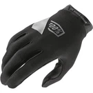 100 Percent Ridecamp Motorcycle Gloves Black/charcoal. Fixed Price $29.95.