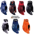 2024 Moose Racing MX1 Motocross Offroad Riding Gloves - Pick Size & Color. Fixed Price $29.95.