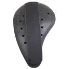 Cortech Knox Hip Armor Men 8968-0702-16. Fixed Price $18.29.
