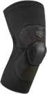 Icon Knee Compression Guard - (s To Xl Sizes). Fixed Price $85.00.