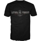 Lethal Threat LT20855L Live Fast Reaper T-shirt. Fixed Price $29.65.