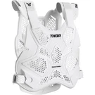 Thor Sentinel Ltd Roost Deflector, White. Fixed Price $139.95.