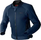 Rst Spectre Air D3O Jacket Navy Textile 2X 103688NVY-48. Fixed Price $159.99.