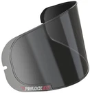 Hjc HJ-25 Pinlock Photo/c Lens. Fixed Price $82.82.