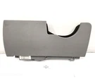 Oem Bmw E93 M3 335 328 Convertible Knee Lower Dash Airbag Left Driver Gray. Fixed Price $258.00.