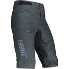 Leatt Mtb 3.0 Black Shorts Size 28. Fixed Price $49.99.