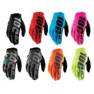 100% Unisex Gloves Brisker Bicycle Mountain Bike Mtb Winter Cold. Fixed Price $58.73.