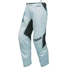 Thor Sector Split Women's Motocross Pants Light Blue/black. Fixed Price $74.95.
