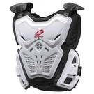 Evs F2 Modular Roost Deflector - Large White. Fixed Price $157.50.