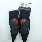 G-form E-line Elbow Guards Small, Black. Fixed Price $55.00.