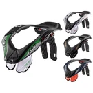 Leatt Neck Protector Brace 5.5 CLO2 Support Motocross Lightweight. Fixed Price $388.96.