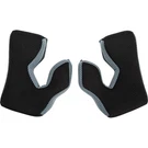 Fly Racing Formula Cheek Pads. Fixed Price $26.73.