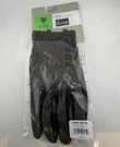 Fox Racing Men's Ranger Glove Gel Size Color Dark Shadow 33607-330-2XL. Fixed Price $33.99.