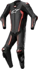 Alpinestars 3150122-1030-56 Missile V2 1-PIECE Suit Us 46 Eu Black/red. Fixed Price $1299.95.