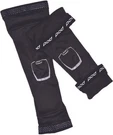 Pod Kx Knee Sleeve KA221-001-XL/2X. Fixed Price $1270.49.
