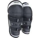 Fox Racing Pee Wee Titan Knee Guards. Fixed Price $22.61.