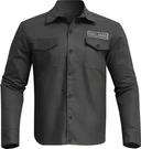 Thor Hallman Lite Jacket. Fixed Price $80.00.