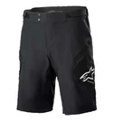 Alpinestars Alps 8 V2 Mtb Cycling Shorts Men's Black. Fixed Price $109.95.