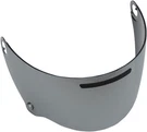 Agv Pinlock Shield For X3000 Helmets - Iridium Silver Motorcycle 20KV29E0N1001. Fixed Price $120.00.