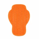 Harley-davidson D3O Viper Back Armor / Protector 98105-22VR. Fixed Price $35.20.