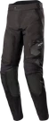 Alpinestars Venture Xt In-the-boot Pants 4XL Black. Fixed Price $259.95.