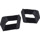Icon 2701-1042 Replacement Waist Strap. Fixed Price $19.92.