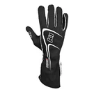Racegear 23-TR1-R-3XS Track Youth Nomex Drivers Gloves. Fixed Price $79.00.