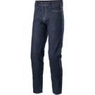 Alpinestars Sektor Pants. Fixed Price $209.95.