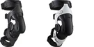 Pod K4 V2.0 Knee Brace. Fixed Price $291.95.