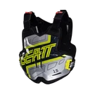 Leatt - Chest Protector 1.5 Torque. Fixed Price $119.00.