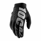 100% Long Cycling Bicycle Gloves Brisker. Fixed Price $79.33.