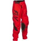 Fly Racing 2025 Youth Kinetic Pants - Stoke. Fixed Price $90.97.