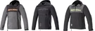 Alpinestars Sherpa Jacket. Fixed Price $259.95.