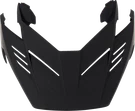 Icon Elsinore* Peak Fits Monotype Black M-l 0132-1790. Fixed Price $30.00.